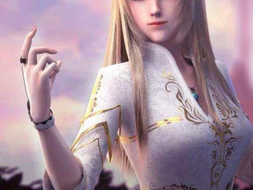 传奇手游盒子是什么样的？(横版传奇手游哪个火爆？)插图