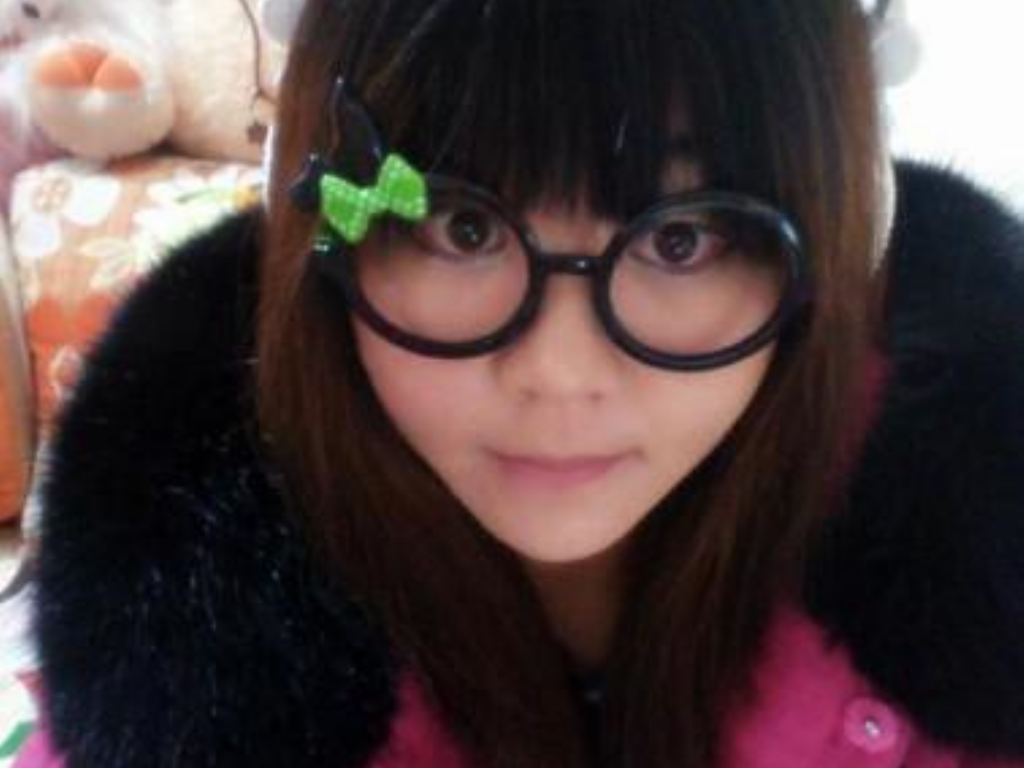 轩辕传奇手游如何花钱？(手游排行榜传奇端游有哪些？)插图