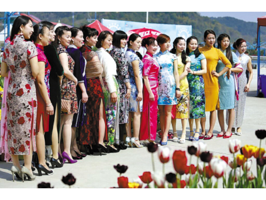 轩辕传奇手游坐骑在哪里抓？(如何介绍传奇英雄手游角色？)插图