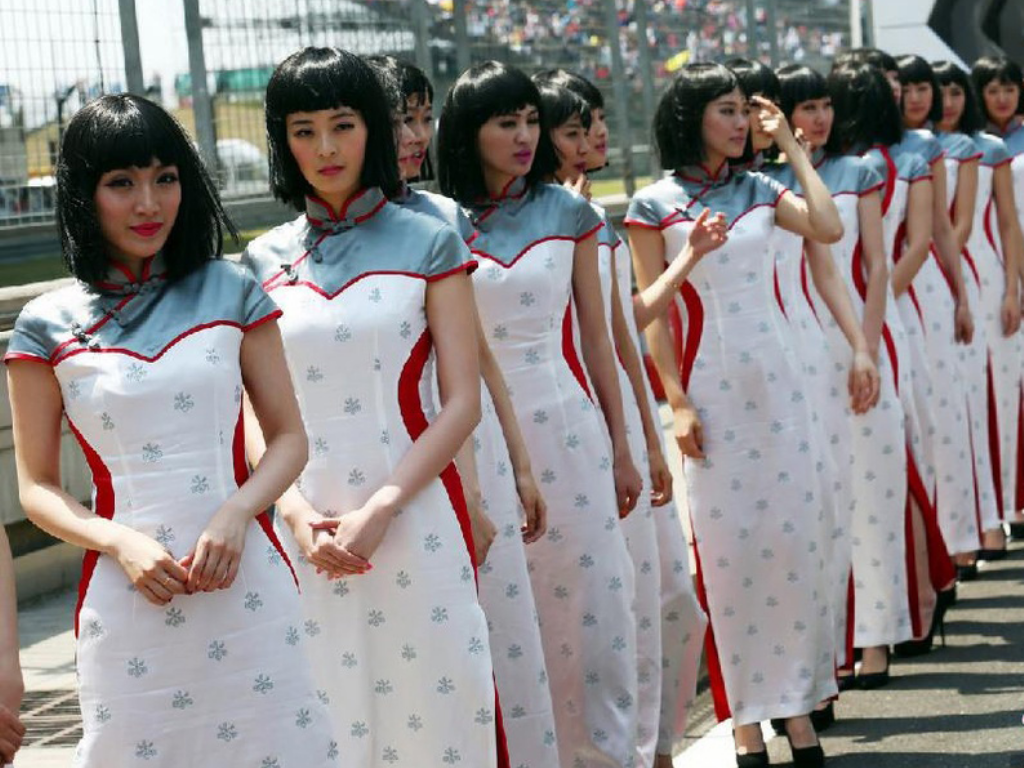 手游传奇泉水在哪里？(传奇手游哪里有地图版下载？)插图