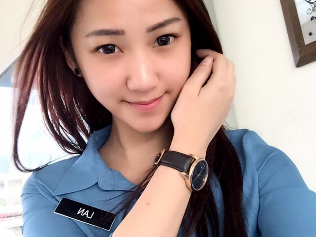 什么传奇手游火爆最好玩？(热血传奇手游哪个版本好玩？)插图