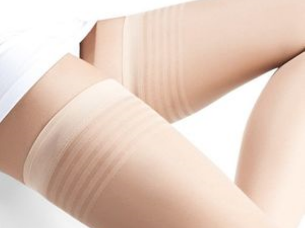 热血传奇手游冰咆哮哪里打？(传奇手游首饰在哪里买好？)插图