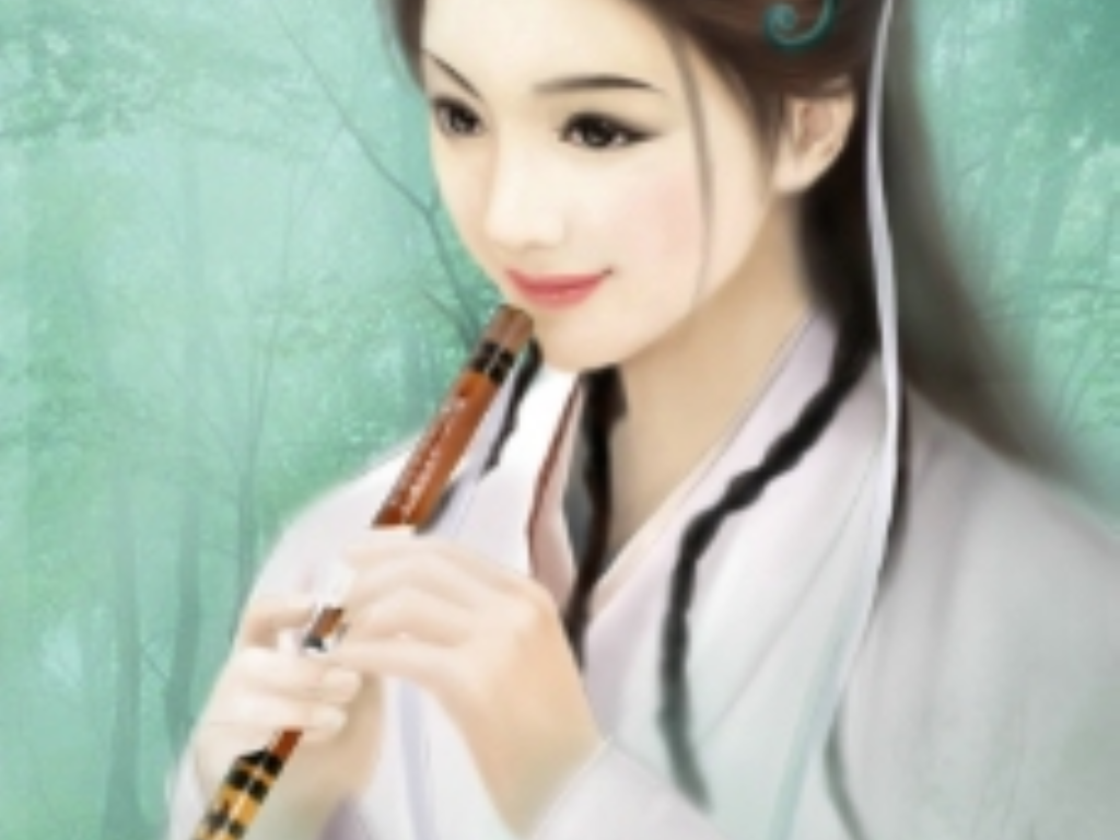 轩辕传奇手游如何卡级？(传奇手游翅膀要多少羽毛？)插图