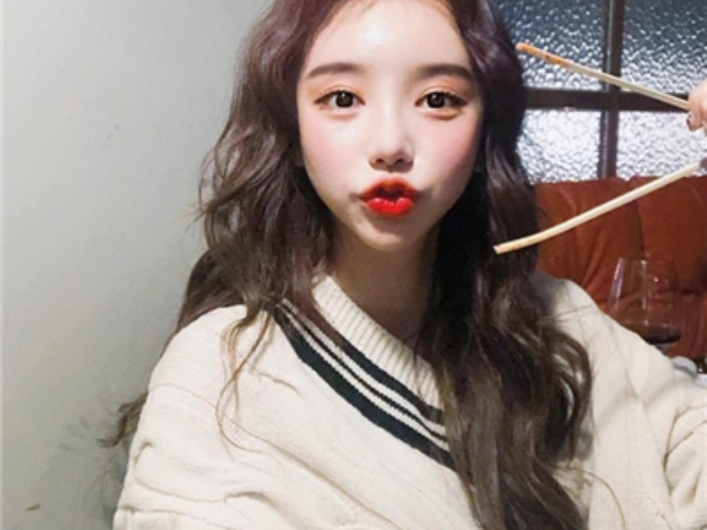 热血传奇手游哪里爆技能？(传奇合击版手游有哪些？)插图