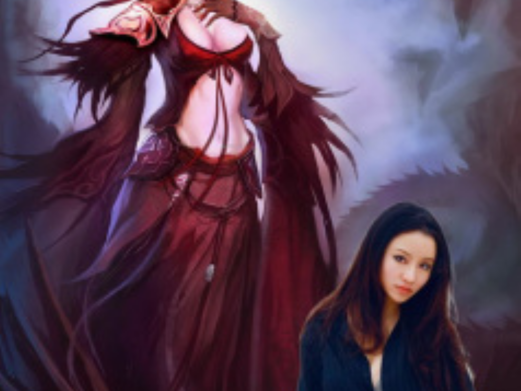 沉默传奇手游装备哪里打？(传奇手游官职在哪里看？)插图