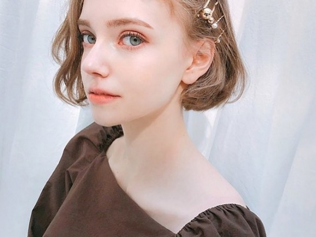 狄仁杰传奇手游如何升级？(手游传奇新开网站有哪些？)插图