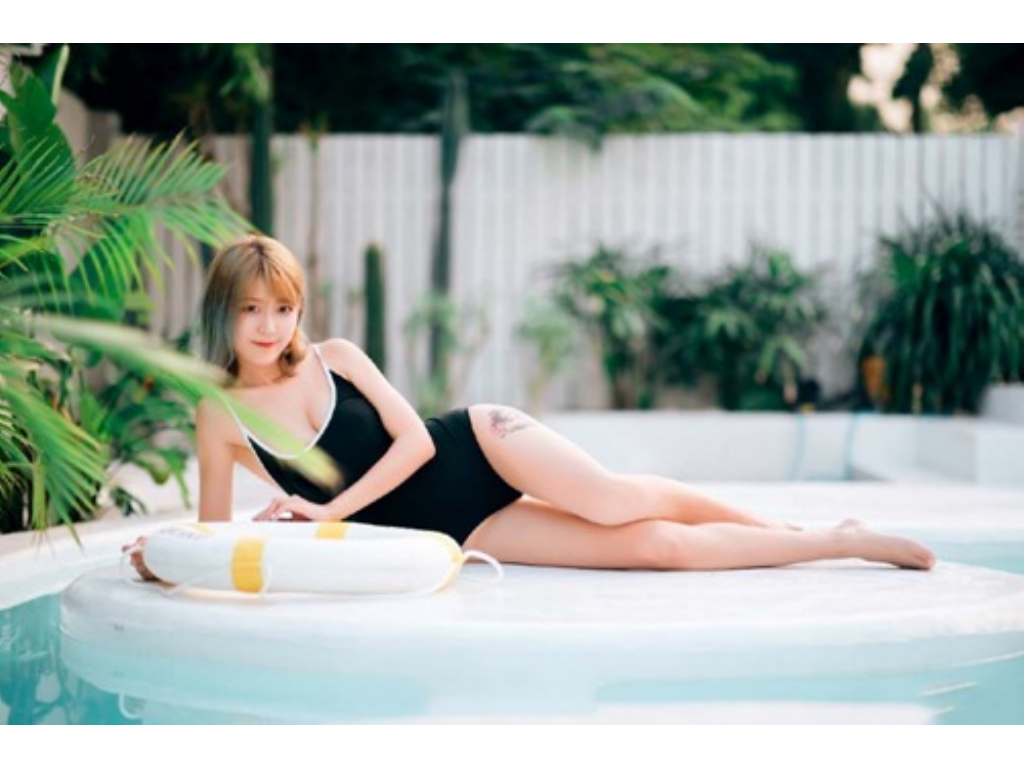 经典传奇手游功速多少？(哪里下载虚空恶魔传奇手游？)插图