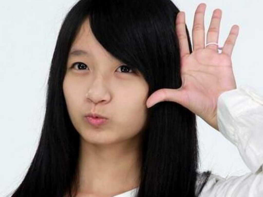 热血传奇手游激活码有哪些？(传奇手游版上线多少钱一次？)插图