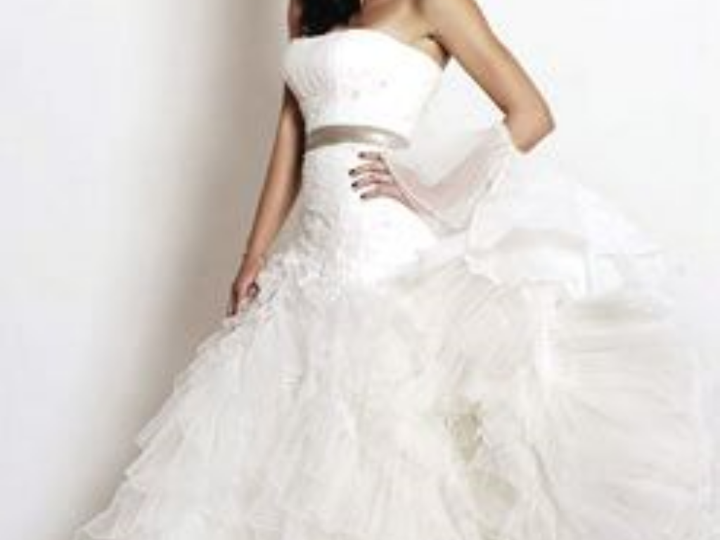 热血传奇手游打筋点哪里好？(手游传奇图腾在哪里买？)插图