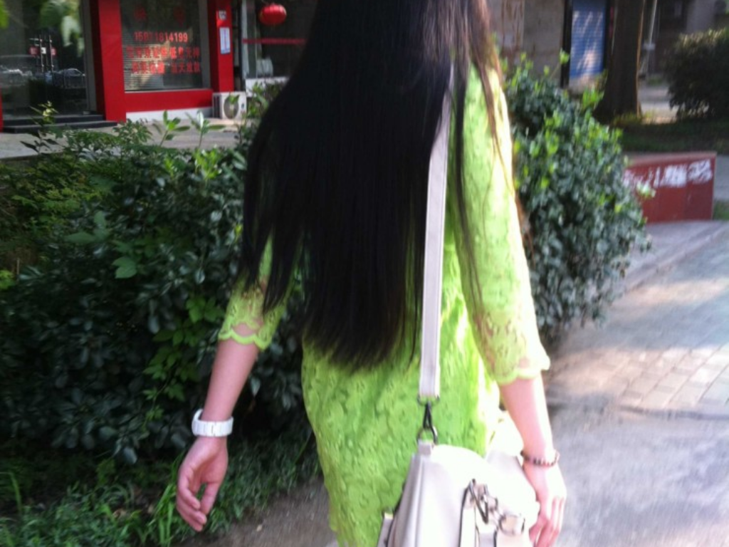 热血传奇手游摆摊在哪里？(开发一个传奇手游要多少钱人民币？)插图