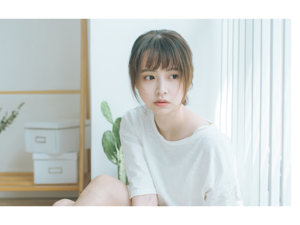 轩辕传奇手游龙魂草在哪里？(传奇手游奇迹多少钱可以买？)插图