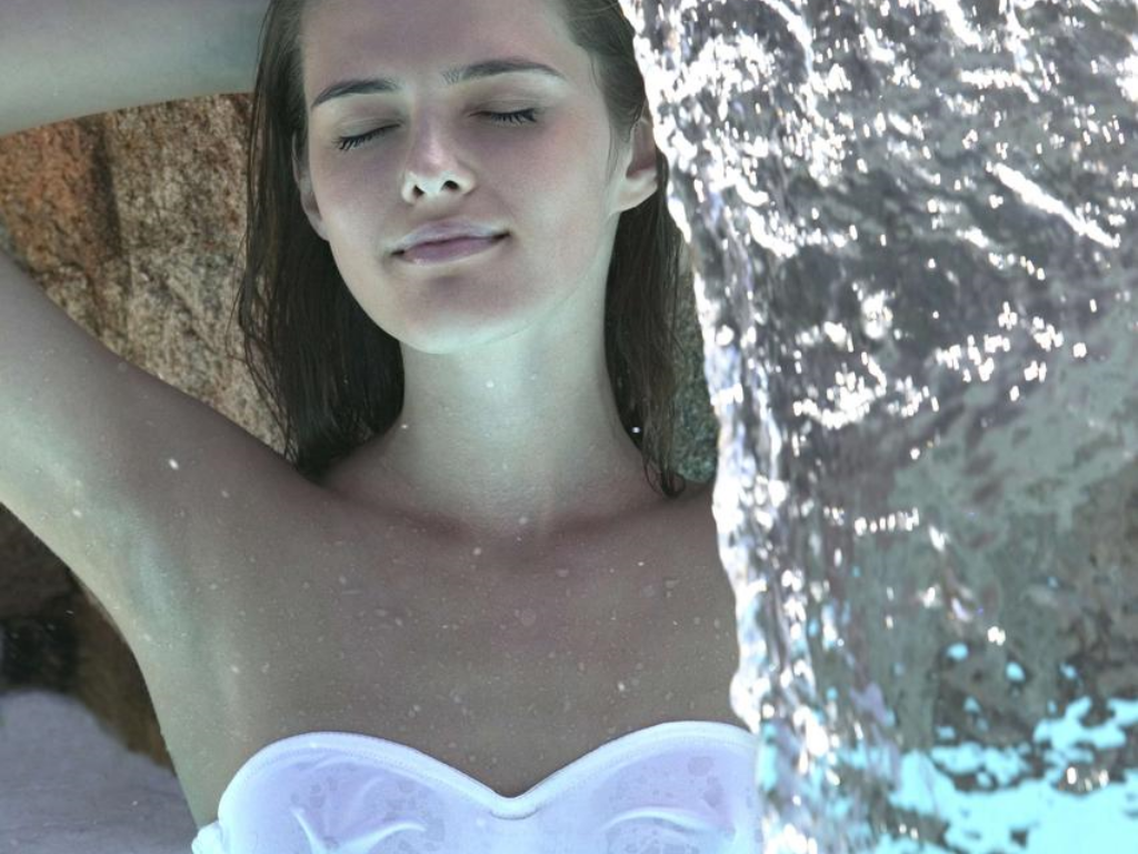 樱花传奇手游服务端在哪里？(传奇有哪些好玩的手游？)插图