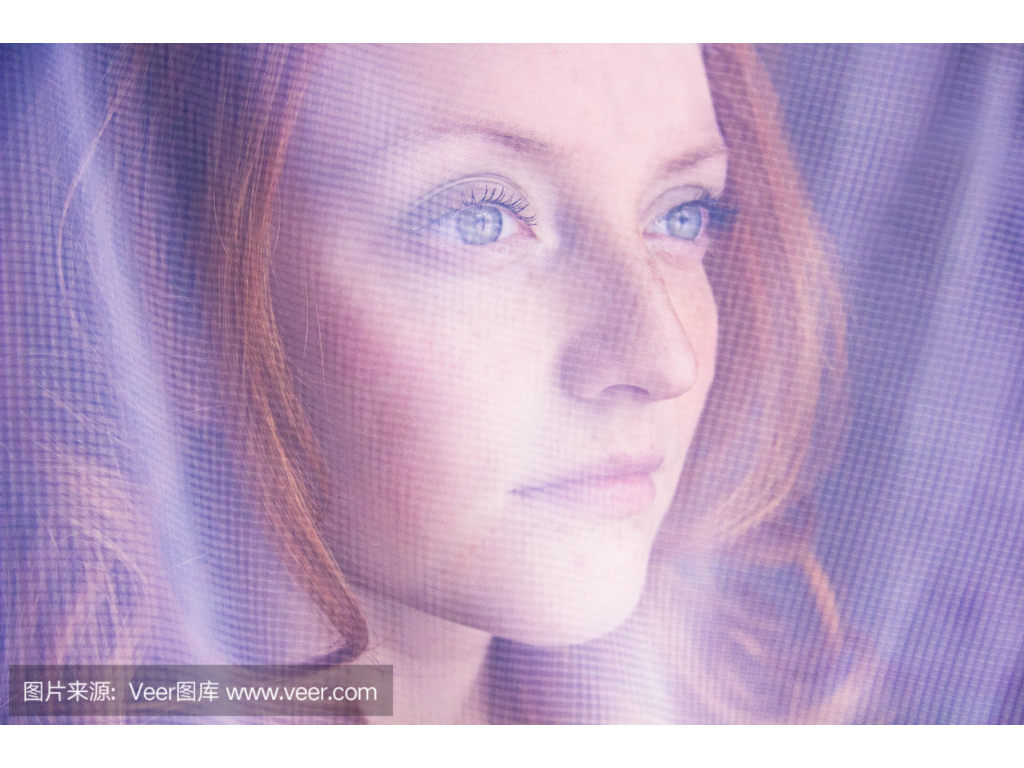 现在传奇手游在哪里找？(传奇世界手游新区多久合区？)插图