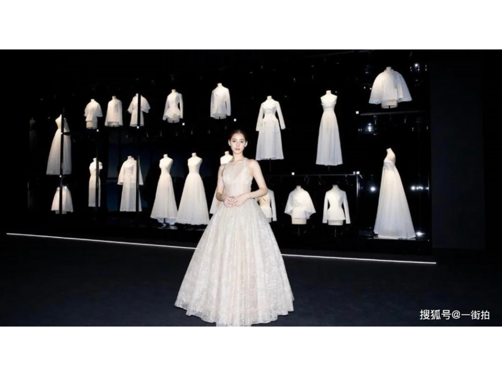 良心的传奇手游有哪些？(热血传奇手游如何熔炼？)插图