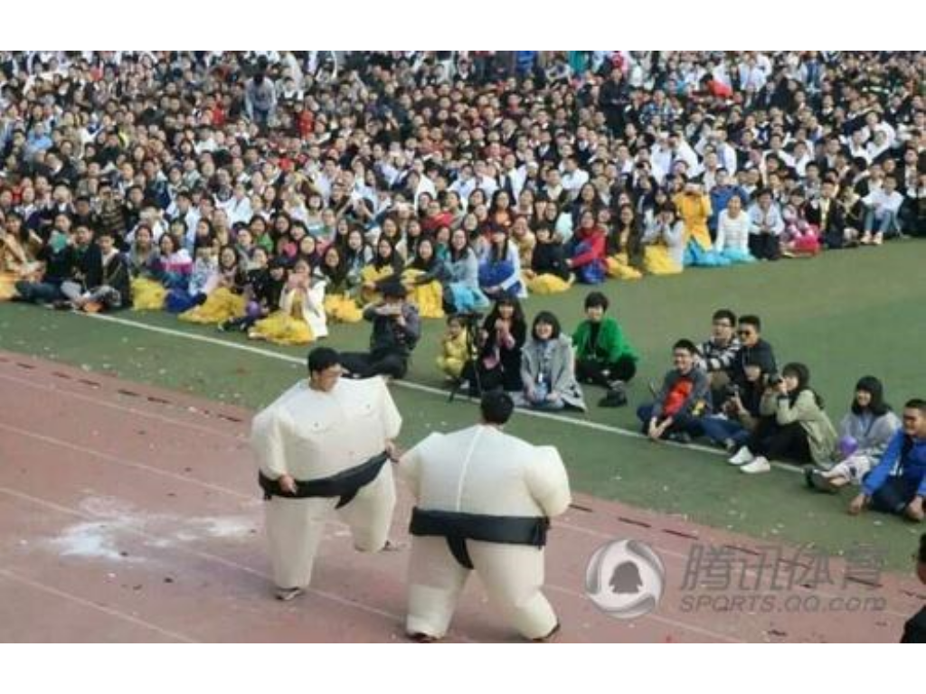 热血传奇手游药在哪里打？(手游传奇私服在哪里找？)插图