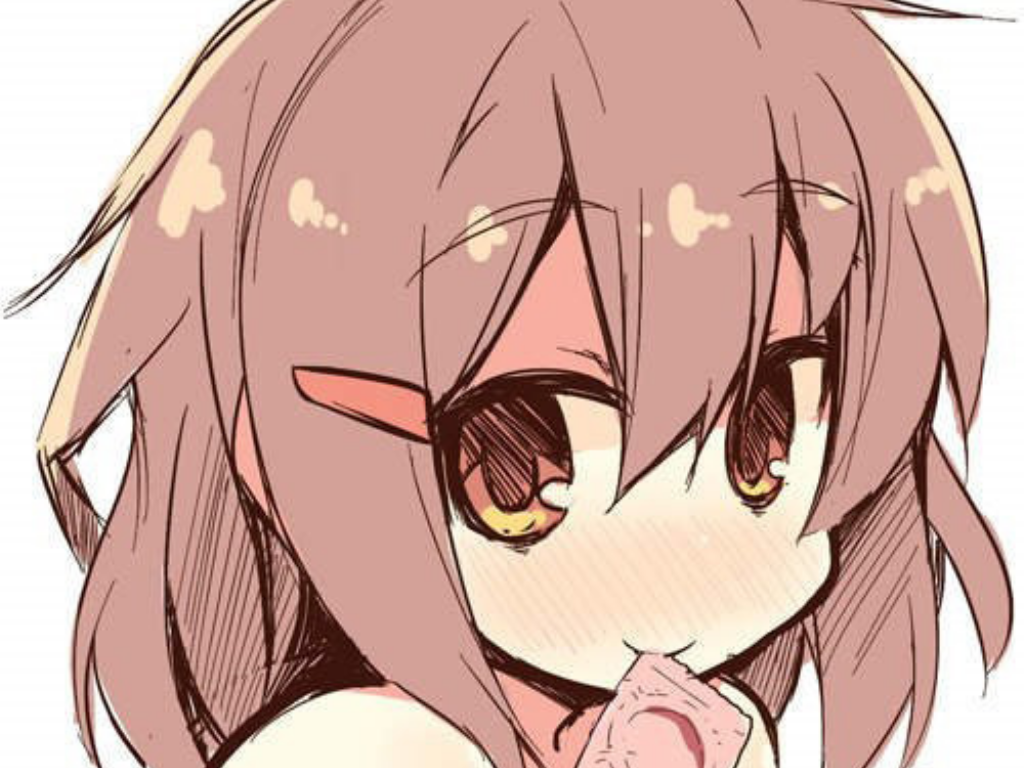 手游热血传奇魔血石哪里买？(哪里可以买到传奇手游？)插图