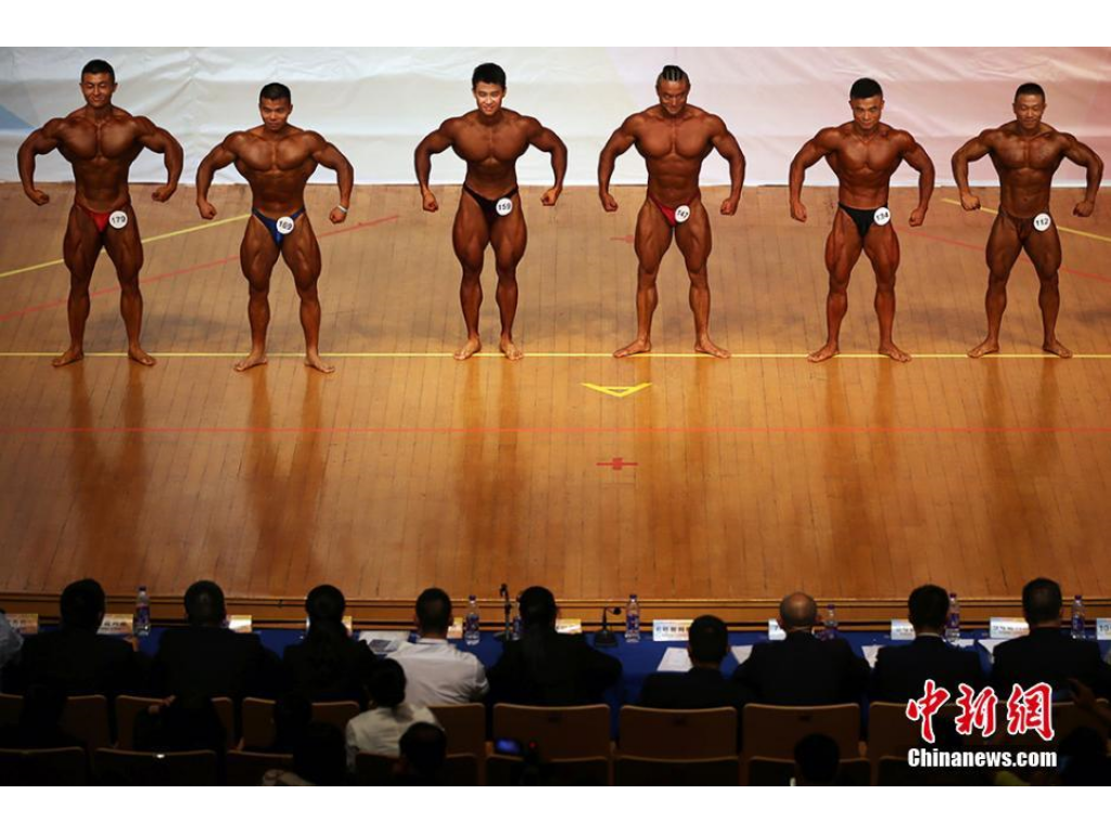 实况手游传奇球员如何选择？(手游传奇在哪里下载最好？)插图