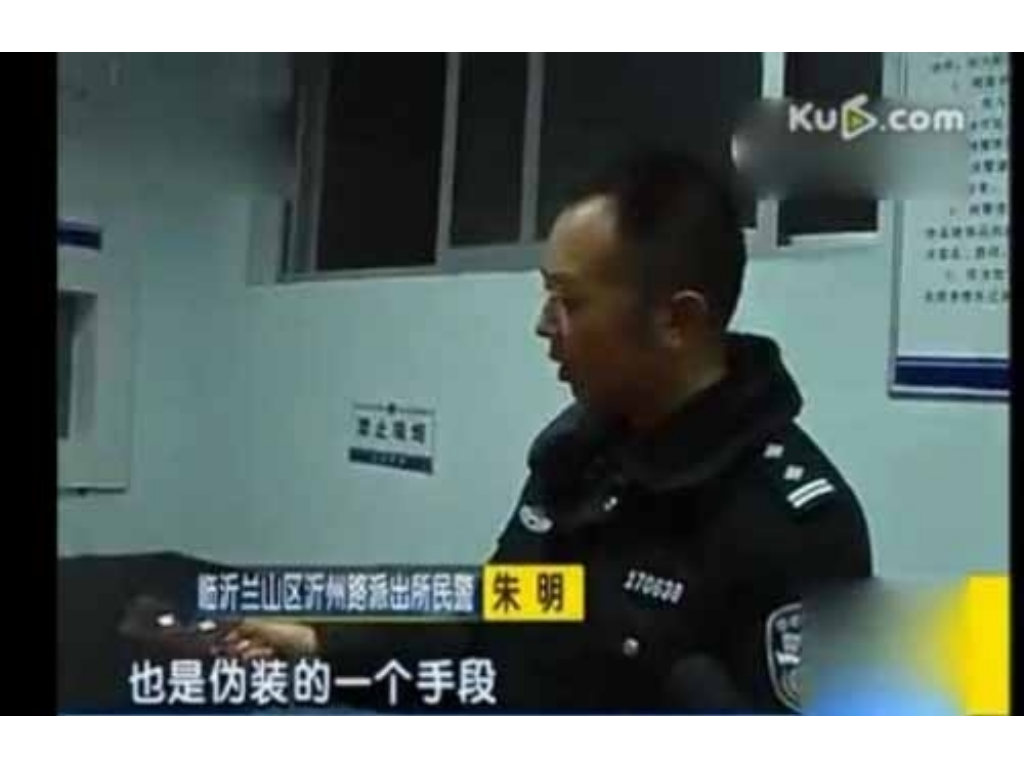 热血传奇手游竞技场在哪里？(传奇世界手游哪里有金币？)插图