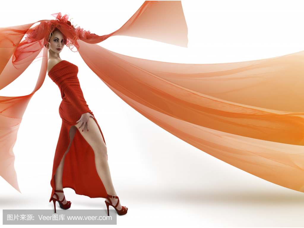 热血传奇手游没血去哪里医？(传奇3手游如何代理装备？)插图