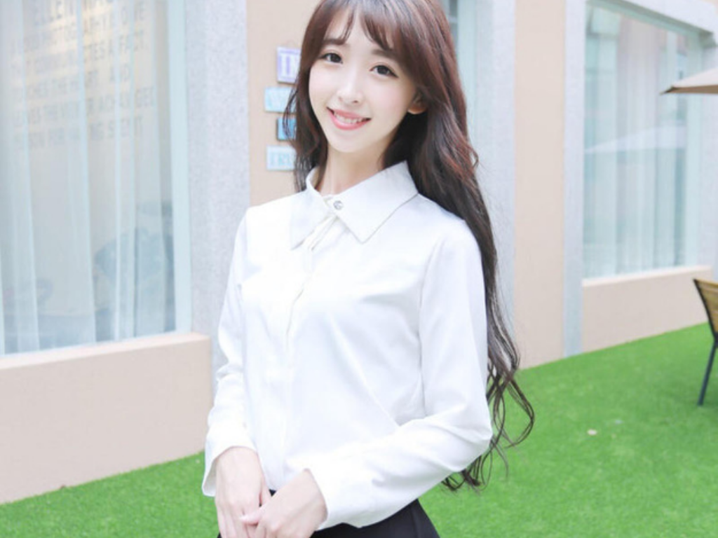 轩辕传奇手游多少级好赚钱？(cf手游传奇消灭图标在哪里？)插图