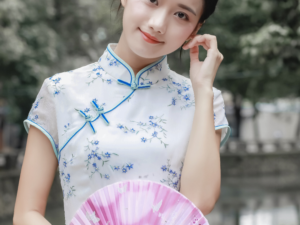 轩辕传奇手游v6是充了多少钱？(轩辕传奇手游如何卡级技能？)插图