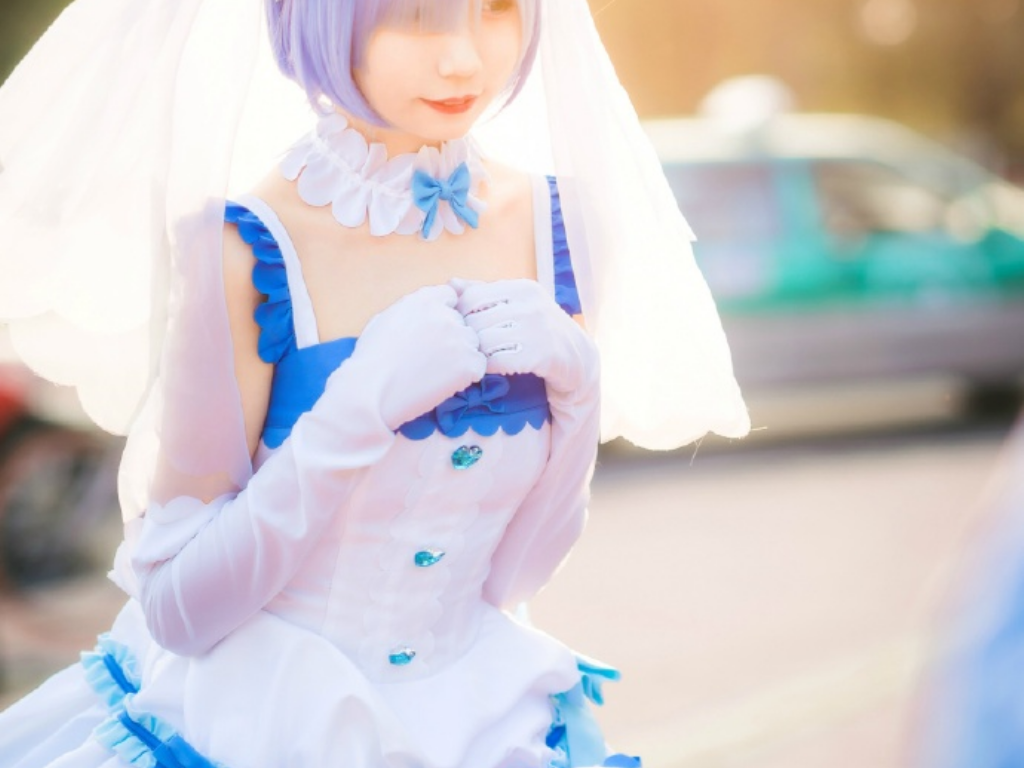 真传奇手游领钱在哪里？(传奇手游热门游戏有哪些？)插图