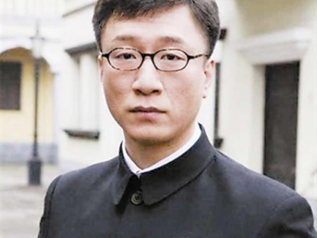 lol手游传奇积分赛是什么？(手游最好玩的传奇是哪个？)插图