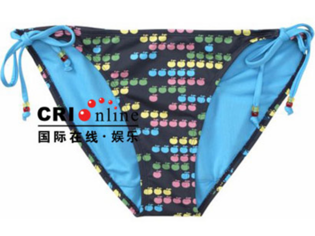 轩辕传奇手游黑龙要多少钱？(如何找传奇手游漏洞游戏？)插图