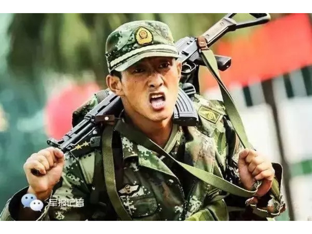 蜀山传奇手游最高多少级？(九游传奇手游混服有哪些？)插图