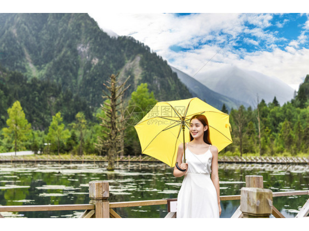 手游传奇挖宝多久能挖？(新手如何快速抽到传奇手游？)插图