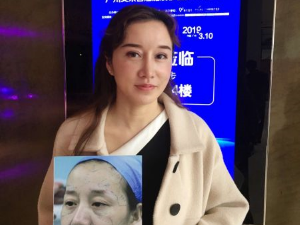 传奇单职业哪个最值得刷？(传奇手游兽人古墓掉什么？)插图