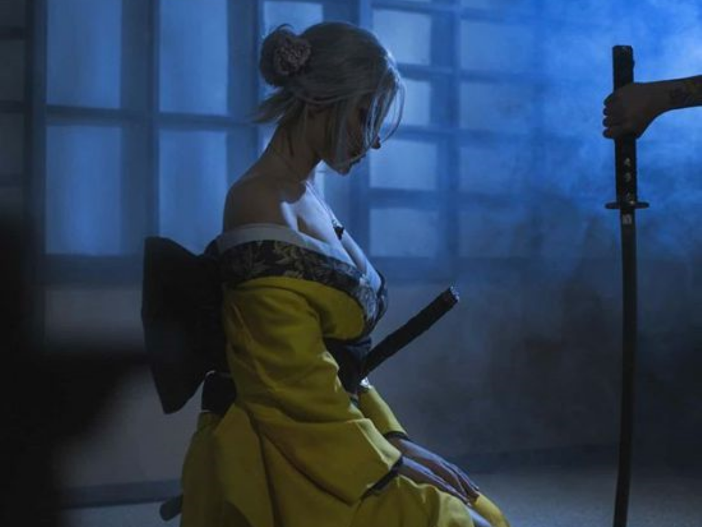 热血传奇手游多少级开启？(如何升级传奇霸业手游版？)插图