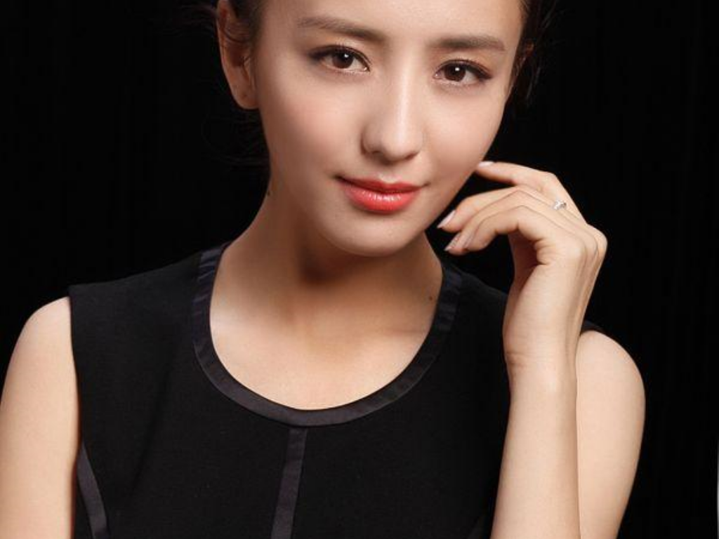 赏金传奇手游哪里下载？(传奇手游宠物有哪些？)插图