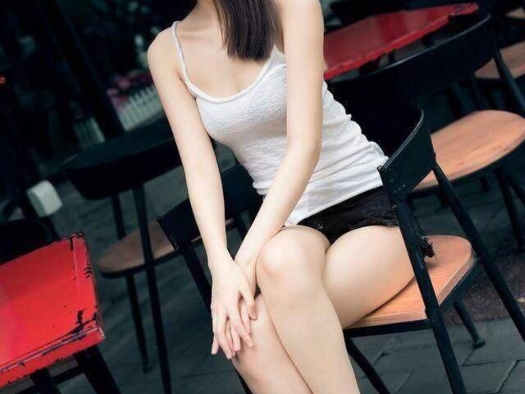 手游热血合击传奇爆率多少？(如何看不老传奇手游？)插图