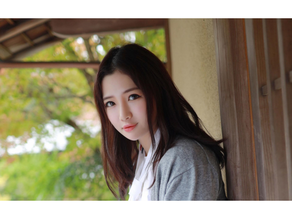 手游传奇英雄如何召唤？(传奇手游在哪里挂机好用？)插图