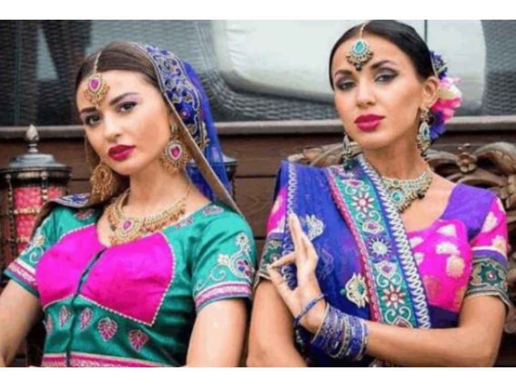 传奇手游为什么经久不衰？(传奇单职业怎么加速？)插图