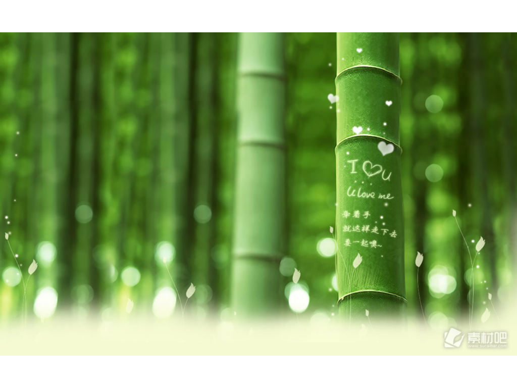 打金手游传奇rmb提现多久？(实况手游如何合成传奇？)插图