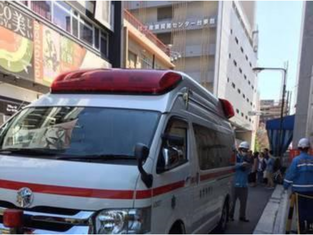 轩辕传奇手游在哪里？(神鬼传奇手游哪个能玩新服？)插图