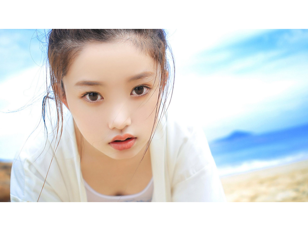 热血传奇手游斗笠在哪里？(热血传奇手游沼泽蠕虫哪里？)插图