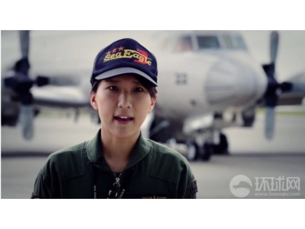 王者传奇手游如何验证？(手游传奇逐日剑法哪里出？)插图