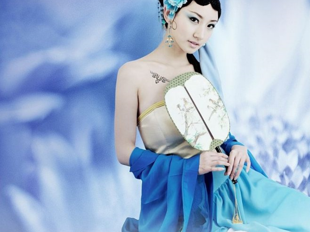 粉碎传奇如何登录手游版？(复古传奇手游僵尸洞是哪里？)插图