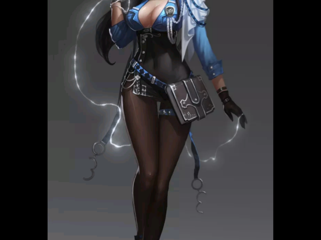 如何自己免费做个传奇手游？(传奇世界手游技能丹哪里刷？)插图