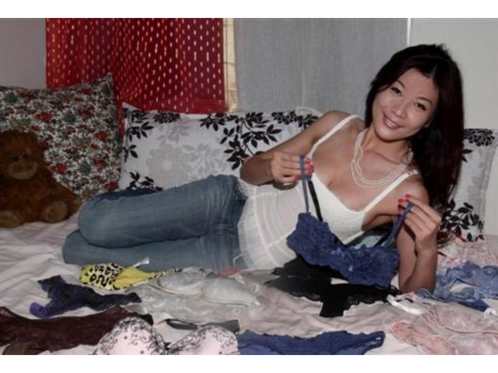 现在多少人玩传奇手游？(传奇手游王者之翼多少钱？)插图