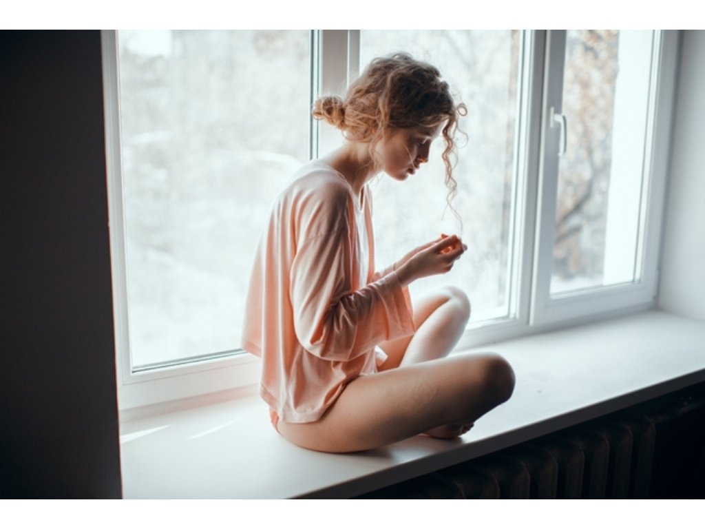 传奇手游结婚属性是多少？(轩辕传奇手游首充多少钱？)插图