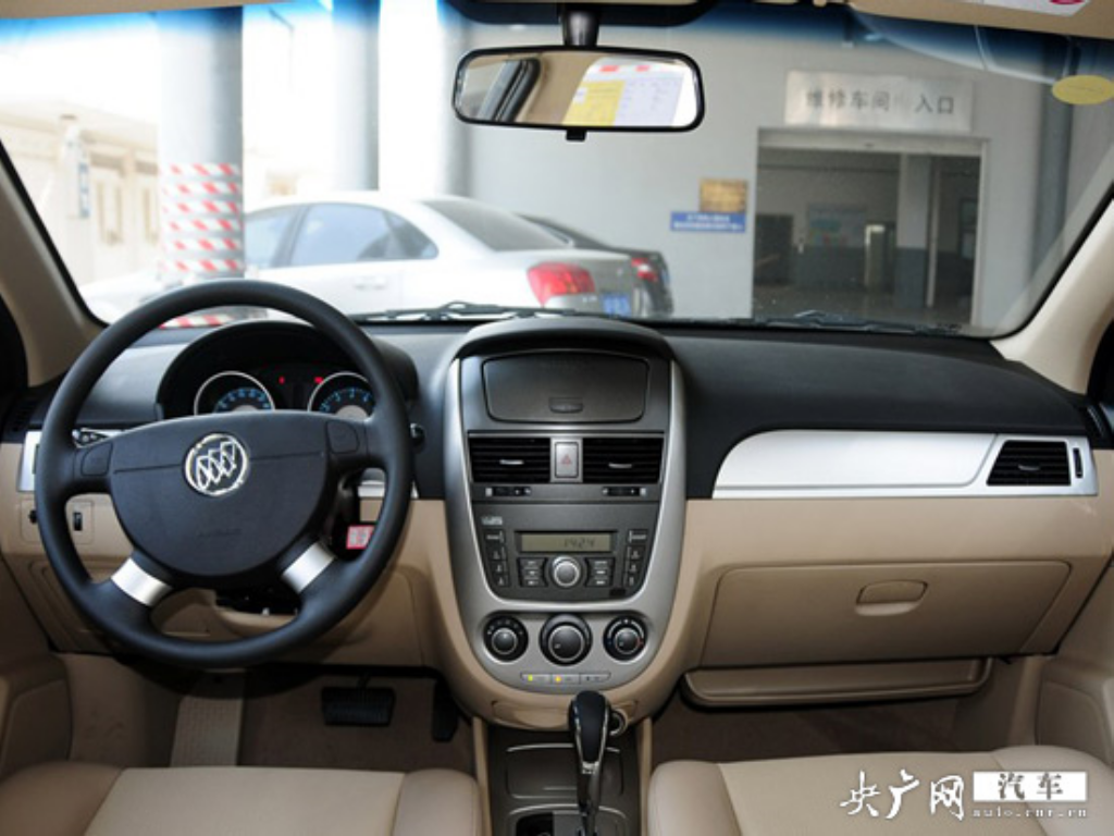 传奇手游物品哪里购买？(如何抽中传奇手游礼包码？)插图