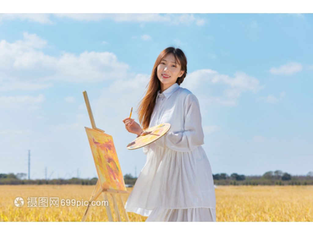 热血传奇手游哪里挂机合适？(传奇手游护身戒指哪个好？)插图