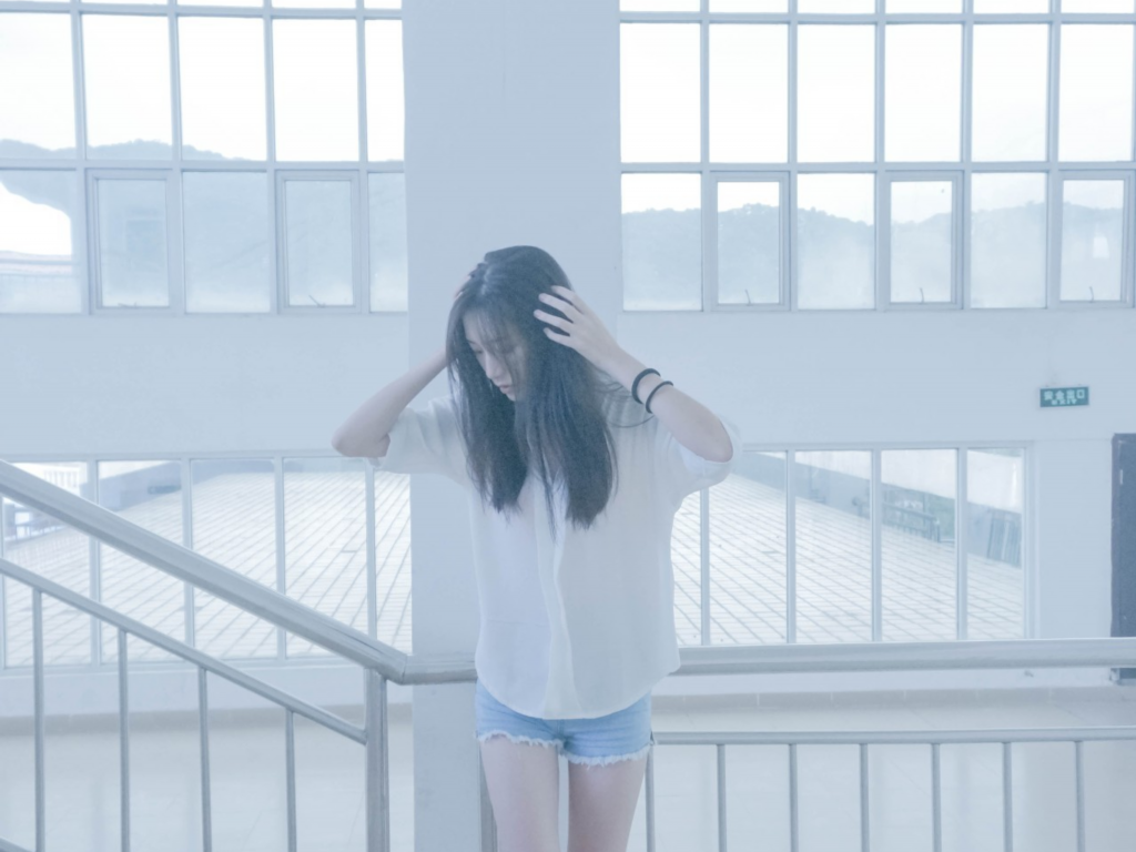 火影忍者手游多少能传奇？(热血传奇手游弓手后期如何？)插图