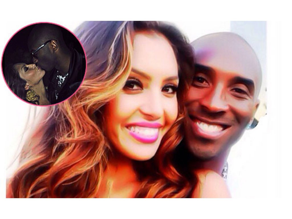 如何把传奇改为手游？(修真传奇手游多少钱？)插图