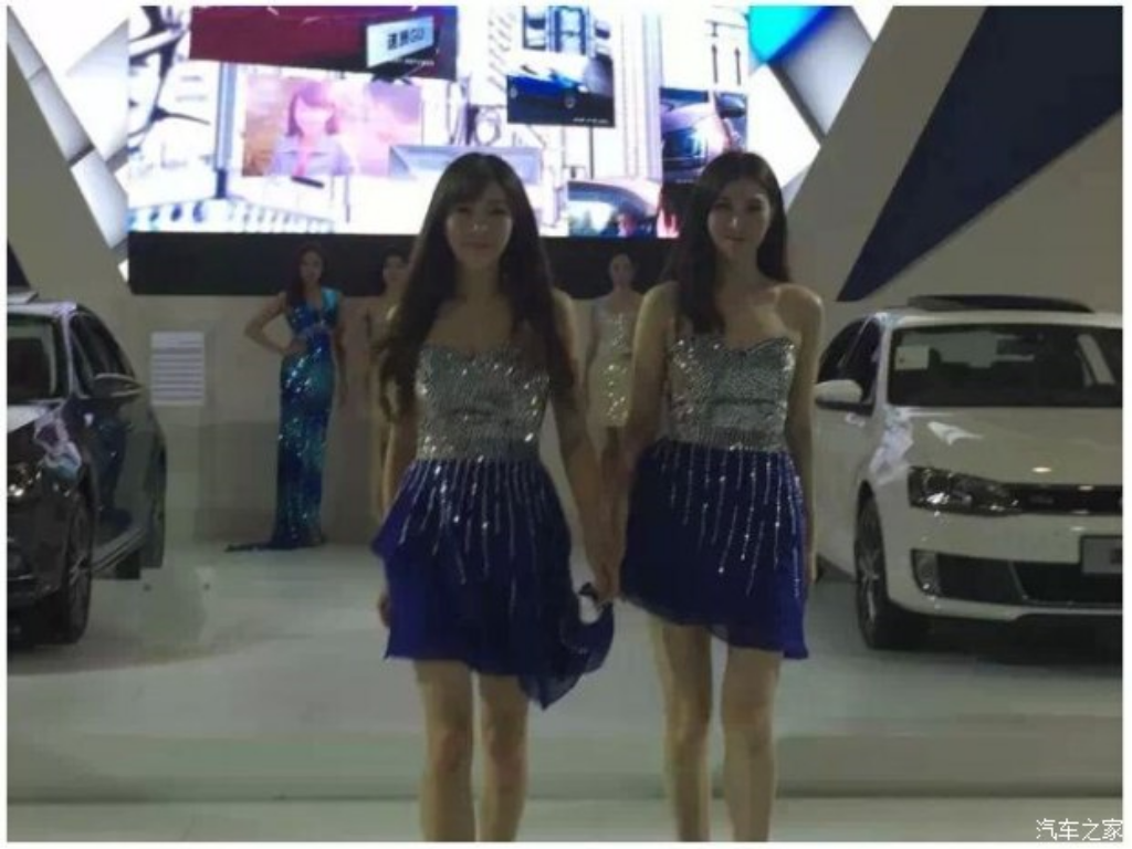 热血传奇手游金币在哪里打？(传奇3手游充多少点卡划算？)插图