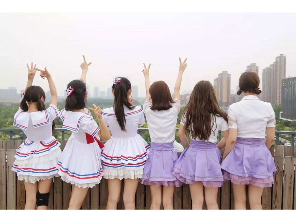 热血传奇手游心愿卡多少钱？(手游传奇如何刷怪赚钱多？)插图